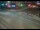 Webcam in Frisco, Colorado, 184 km