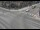 Webcam in Frisco, Colorado, 114.3 km