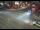 Webcam in Frisco, Colorado, 40.1 km entfernt