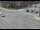 Webcam in Frisco, Colorado, 105.6 km