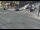 Webcam in Frisco, Colorado, 12 km