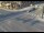 Webcam in Frisco, Colorado, 76.2 mi away
