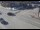 Webcam in Frisco, Colorado, 50.5 mi away