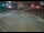 Webcam in Frisco, Colorado, 192.7 km
