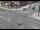 Webcam in Frisco, Colorado, 86 km