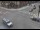 Webcam in Frisco, Colorado, 40.4 km entfernt