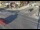 Webcam in Frisco, Colorado, 0 km