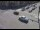 Webcam in Frisco, Colorado, 12 km entfernt