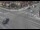 Webcam in Frisco, Colorado, 219.3 km