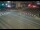 Webcam in Frisco, Colorado, 72.3 mi away