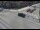 Webcam in Frisco, Colorado, 487.1 km entfernt