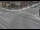 Webcam in Frisco, Colorado, 44.9 km