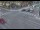 Webcam in Frisco, Colorado, 4.7 mi away