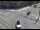 Webcam in Frisco, Colorado, 37.2 mi away