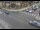 Webcam in Frisco, Colorado, 32.7 mi away