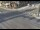 Webcam in Frisco, Colorado, 189 km