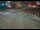 Webcam in Frisco, Colorado, 38.2 mi away
