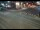 Webcam in Frisco, Colorado, 72.9 mi away