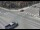 Webcam in Frisco, Colorado, 81.3 mi away