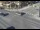 Webcam in Frisco, Colorado, 9.5 mi away