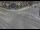 Webcam in Frisco, Colorado, 210.8 km entfernt