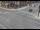 Webcam in Frisco, Colorado, 94.9 km entfernt
