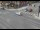 Webcam in Frisco, Colorado, 225 km