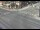 Webcam in Frisco, Colorado, 77.1 mi away