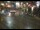 Webcam in Frisco, Colorado, 80.2 mi away