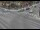 Webcam in Frisco, Colorado, 93.3 km entfernt