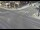 Webcam in Frisco, Colorado, 13.3 km entfernt