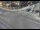 Webcam in Frisco, Colorado, 199.8 km