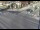 Webcam in Frisco, Colorado, 9.7 mi away