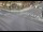 Webcam in Frisco, Colorado, 48.8 mi away
