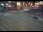 Webcam in Frisco, Colorado, 44.7 mi away