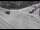 Webcam in Frisco, Colorado, 114.3 km