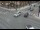 Webcam in Frisco, Colorado, 87.9 mi away