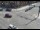 Webcam in Frisco, Colorado, 11.2 km
