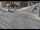 Webcam in Frisco, Colorado, 199.8 km