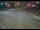 Webcam in Frisco, Colorado, 56.6 mi away