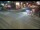 Webcam in Frisco, Colorado, 72.3 mi away