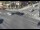 Webcam in Frisco, Colorado, 84 mi away