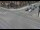 Webcam in Frisco, Colorado, 98.8 km