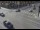 Webcam in Frisco, Colorado, 115.3 km entfernt