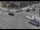 Webcam in Frisco, Colorado, 193.1 km entfernt