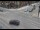 Webcam in Frisco, Colorado, 36.6 km entfernt