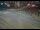 Webcam in Frisco, Colorado, 13.3 km entfernt