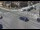 Webcam in Frisco, Colorado, 36.2 mi away