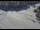 Webcam in Frisco, Colorado, 184.8 km