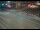 Webcam in Frisco, Colorado, 36.2 mi away
